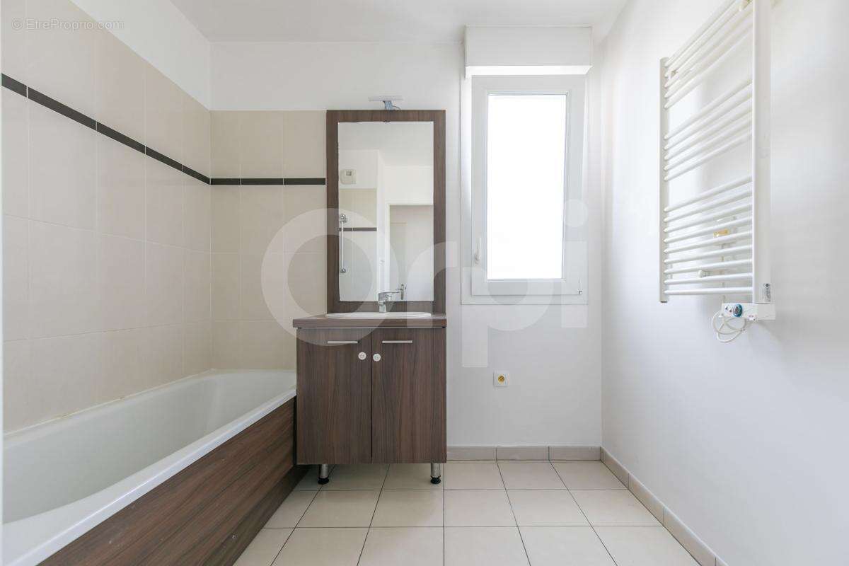 Appartement À Vendre - photo 14