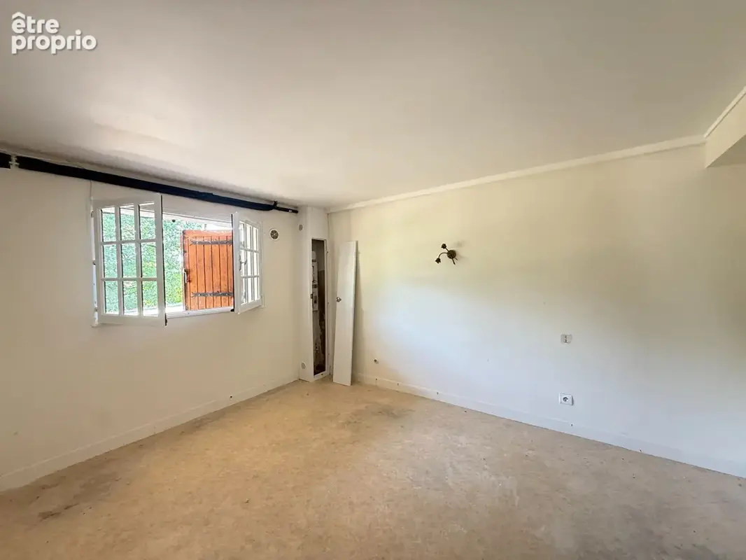 Bourlens ? Maison familiale avec appartement indépendant - photo 18