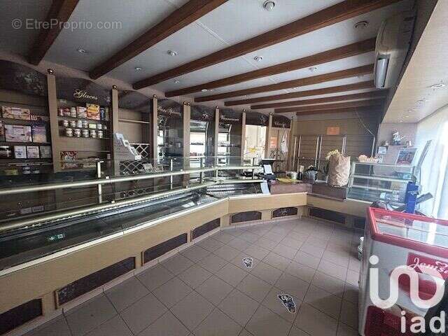 Photo 4 - Maison à CLEREY