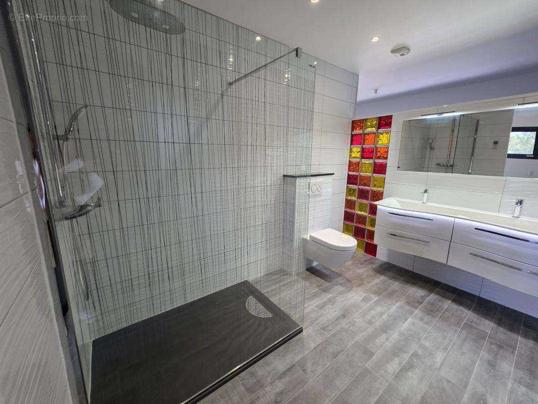Maison 202 m² à Biscarrosse  - photo 17