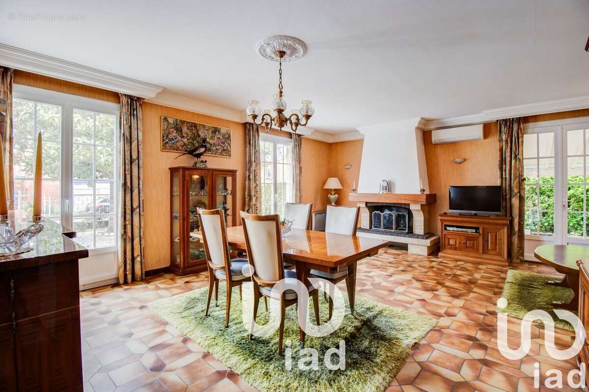 Photo 5 - Maison à AUTERIVE