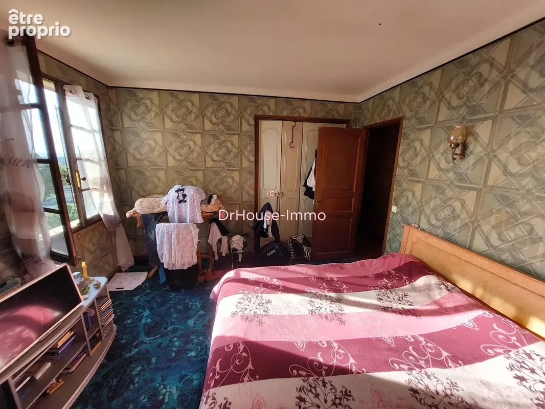 Maison 9 pièces 225 m² à vendre à Velaux (13880) - photo 78