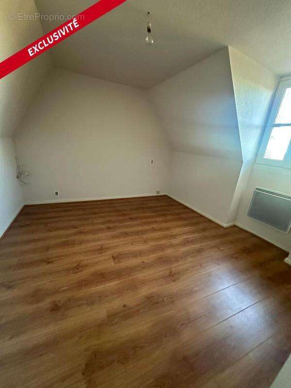 Immeuble d’investissement - photo 3