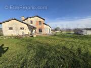 IMG_8313 - Maison à MOUZON