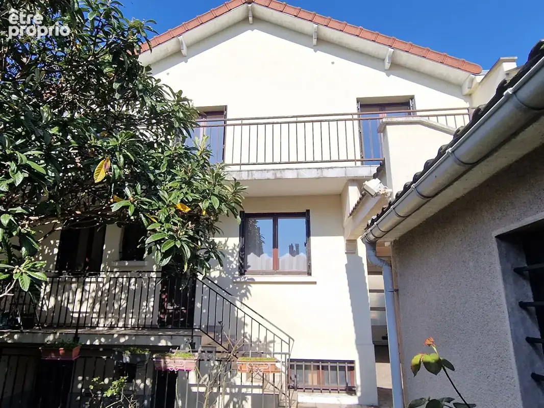 Livry-gargan - photo 2