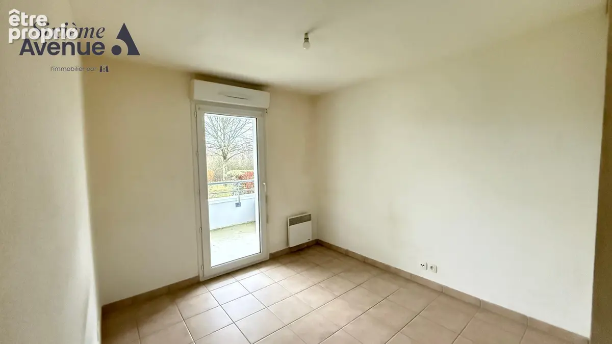 Appartement Quimper - photo 5