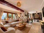 Appartement à ANTONY