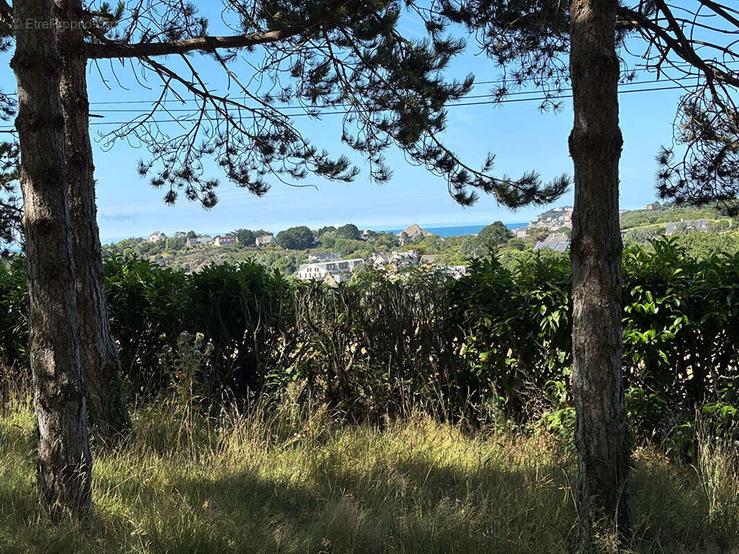 Maison à SAINT-ALBAN