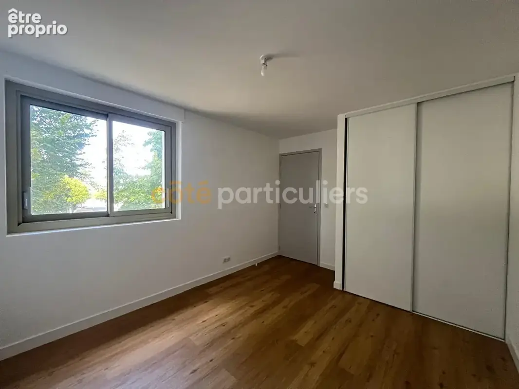 Royan - appartement  2 chambres - photo 6