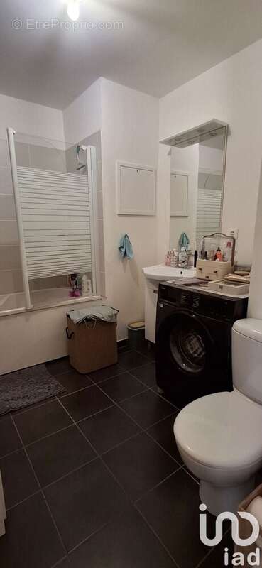 Photo 8 - Appartement à LOOS