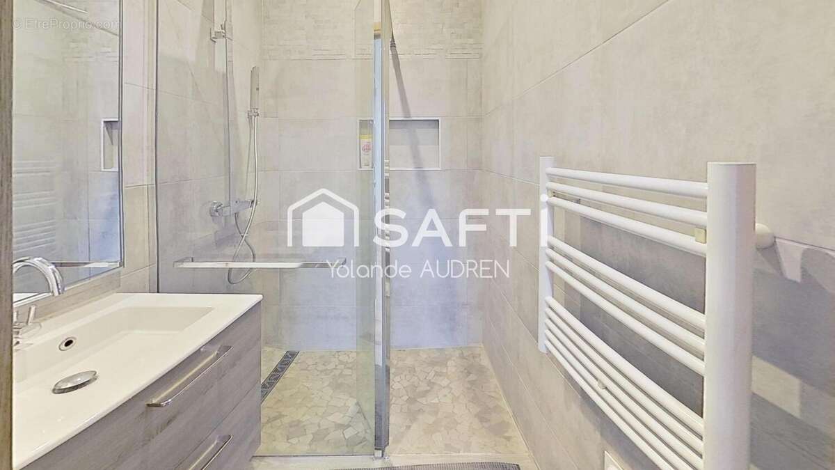 Photo 5 - Maison à SAINT-LYPHARD