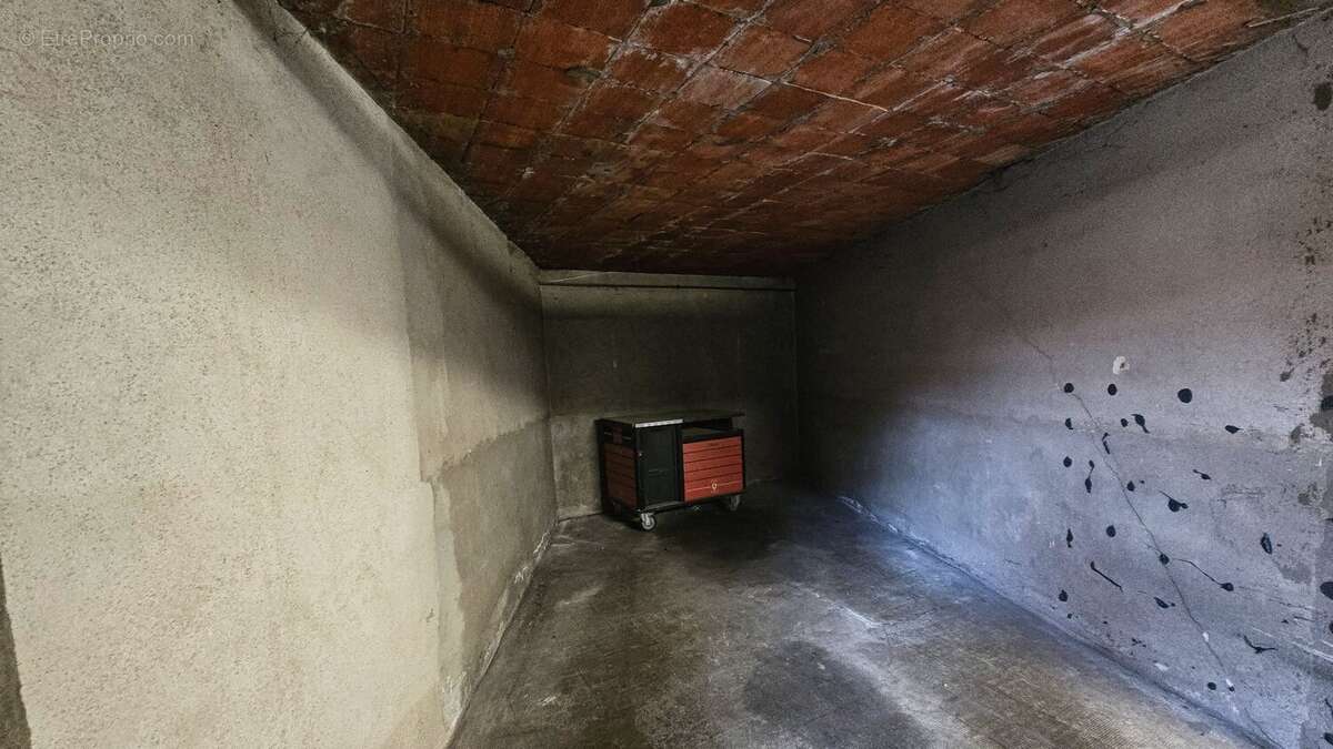 À VENDRE  Appartement T3 rénové - photo 10