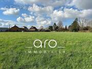 Terrain à WANNEHAIN