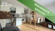Appartement à LES DESERTS