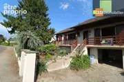 Photo 1 - Maison à DOLE