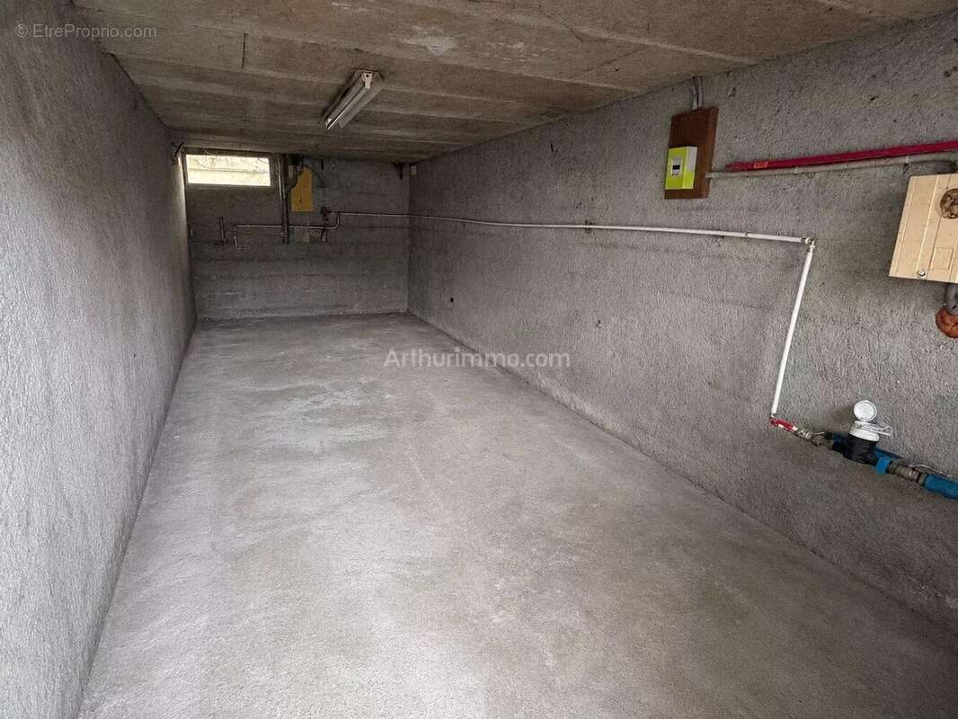 Vente Maison Fessenheim(68740) 149 000ï¿œ - photo 6
