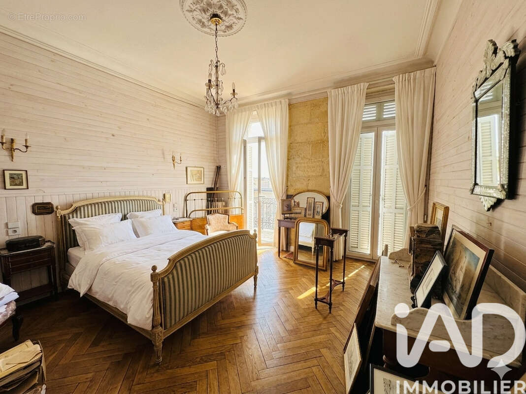Photo 9 - Maison à BORDEAUX
