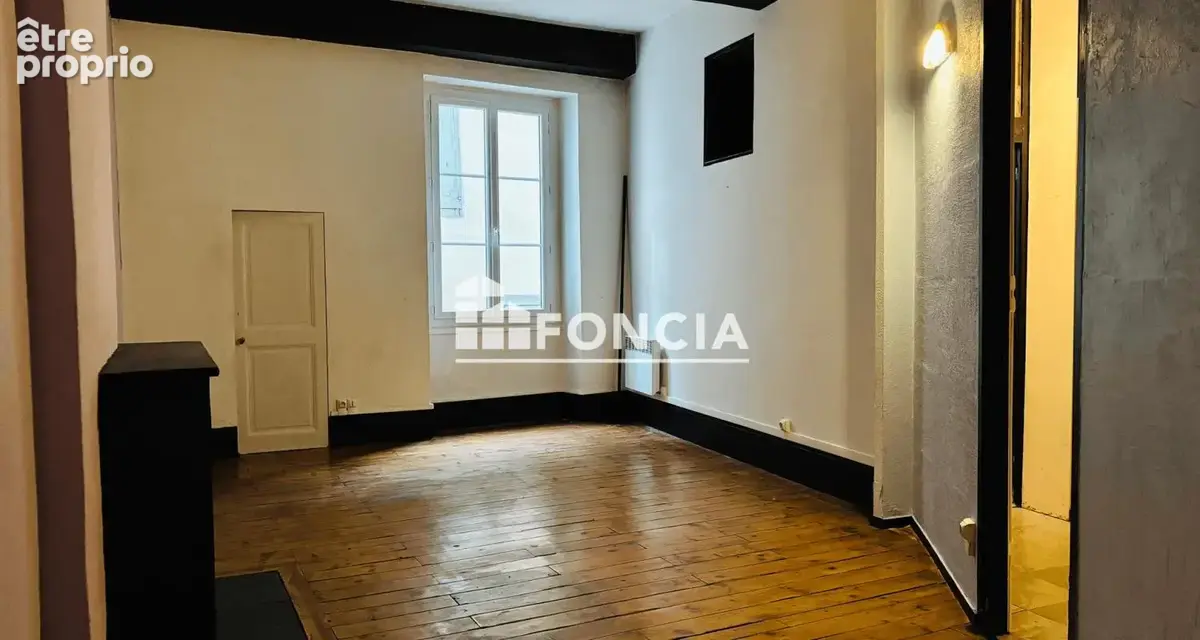 Grenoble hyper-centre - photo 7