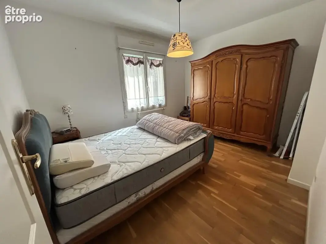 Maison 4 pièces 86 m² à vendre à Cambrai (59400) - photo 9