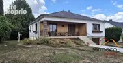 Maison à METZING