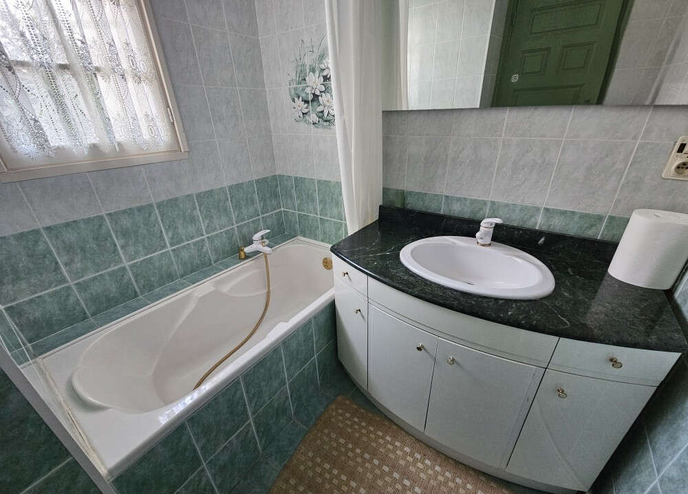 Maison à LE BARCARES