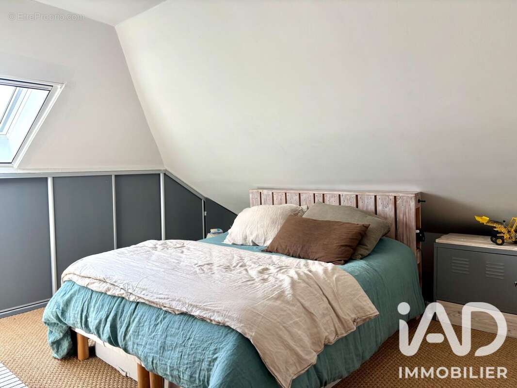 Photo 7 - Maison à HEM