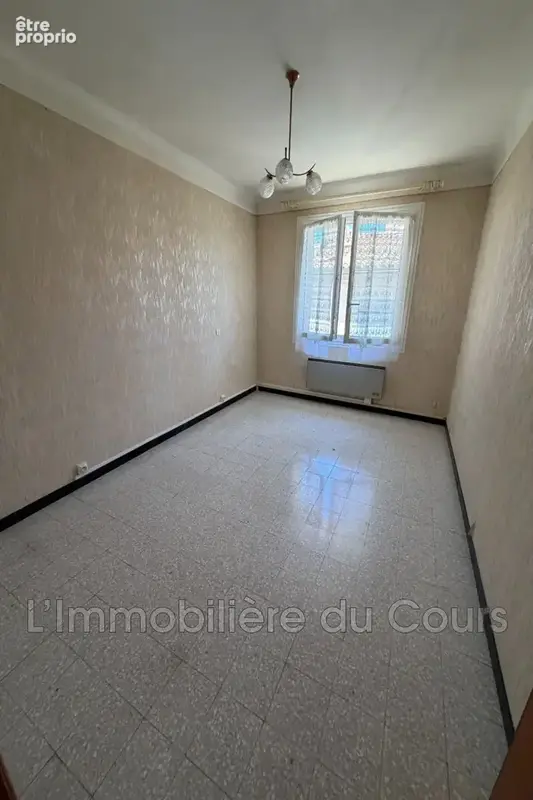 Maison 4 pièces 80 m² à vendre à Martigues (13500) - photo 5