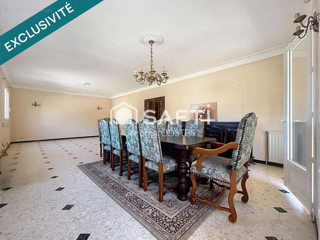 Photo 7 - Maison à DAUX