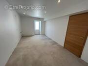 Maison à SAINT-CHRISTOLY-DE-BLAYE