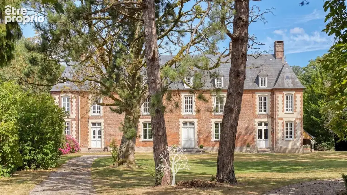 Autre à ILLOIS