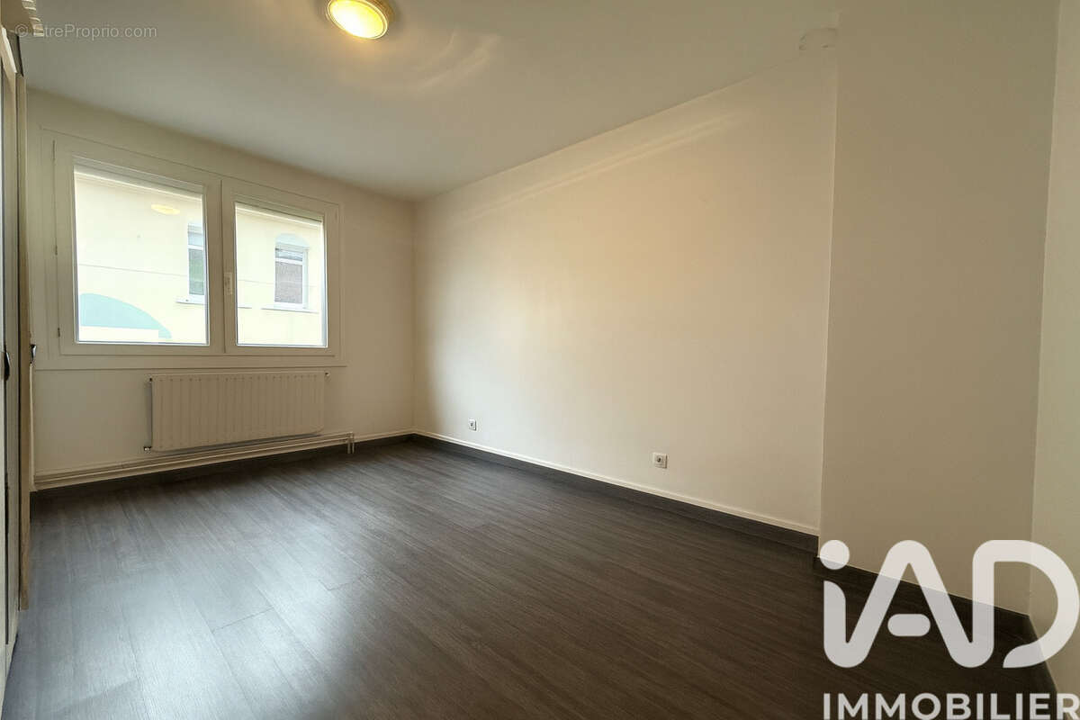 Photo 5 - Maison à CALAIS