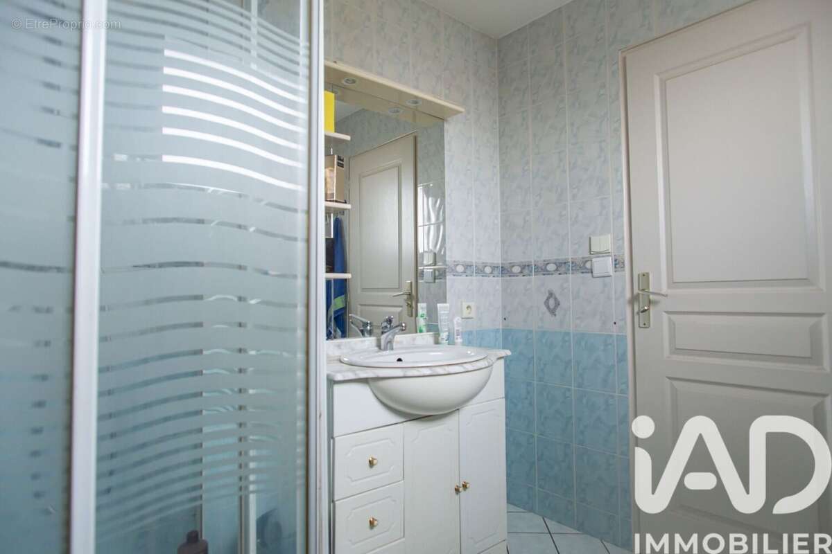 Photo 9 - Maison à CESTAS