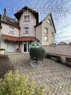 Appartement à SARREINSMING