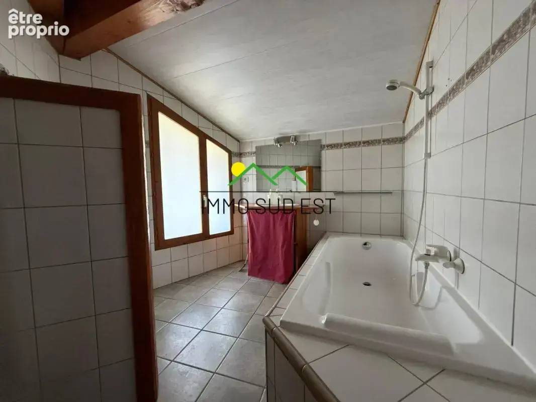 Maison individuelle - photo 7