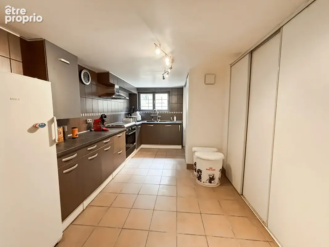 Maison 181m² à palaiseau - photo 15
