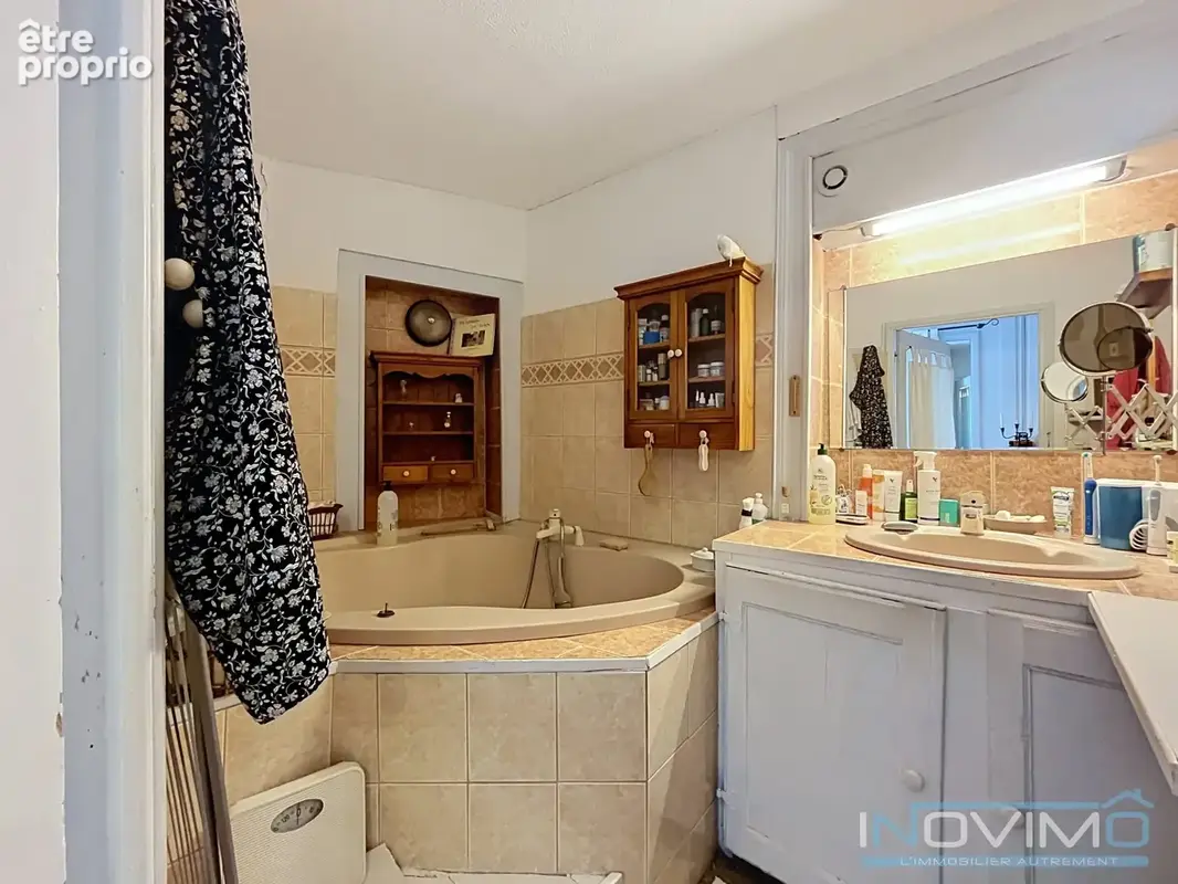 Maison 5 pièces 130 m² à vendre à Licques (62850) - photo 8