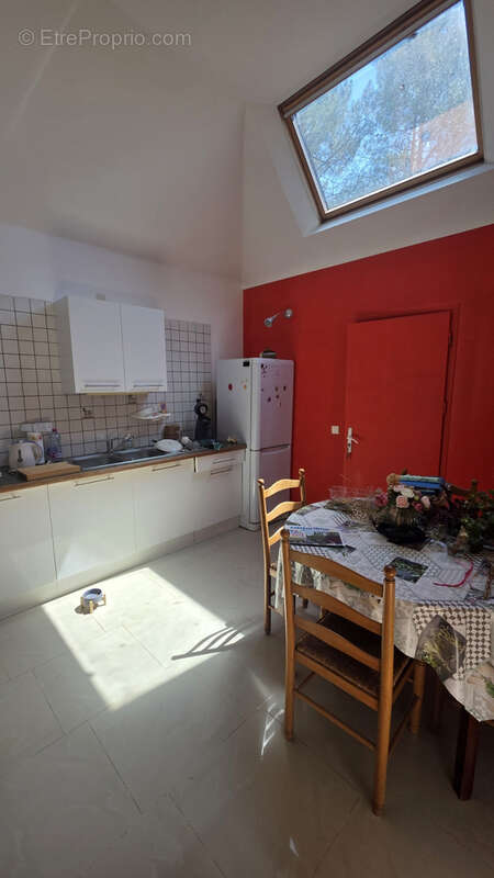 EXCLUSIVITE HESTIA IMMOBILIER -  Landaul - Une maison où l'on se sent bien - photo 3