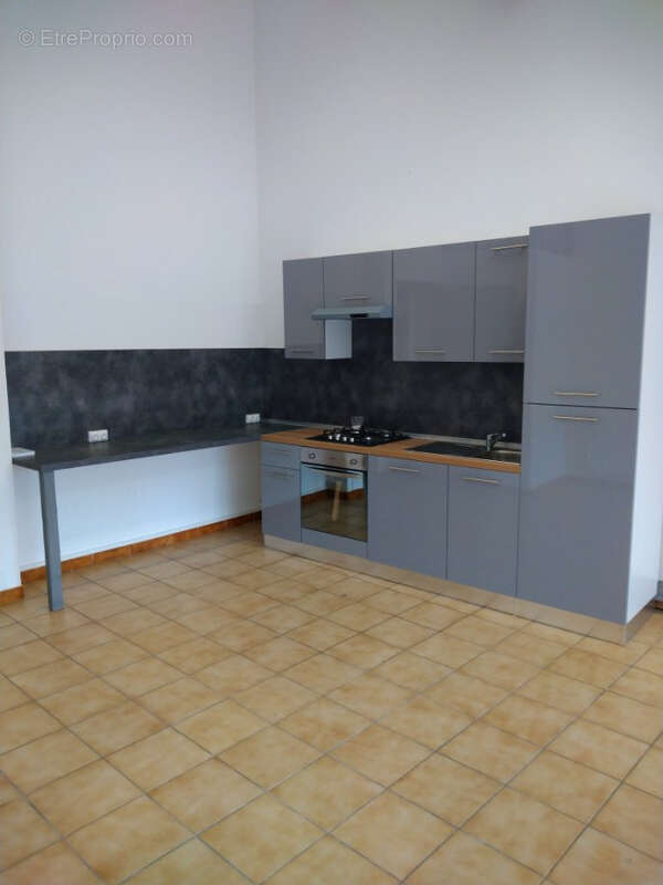 Maison à VILLENEUVE-MINERVOIS