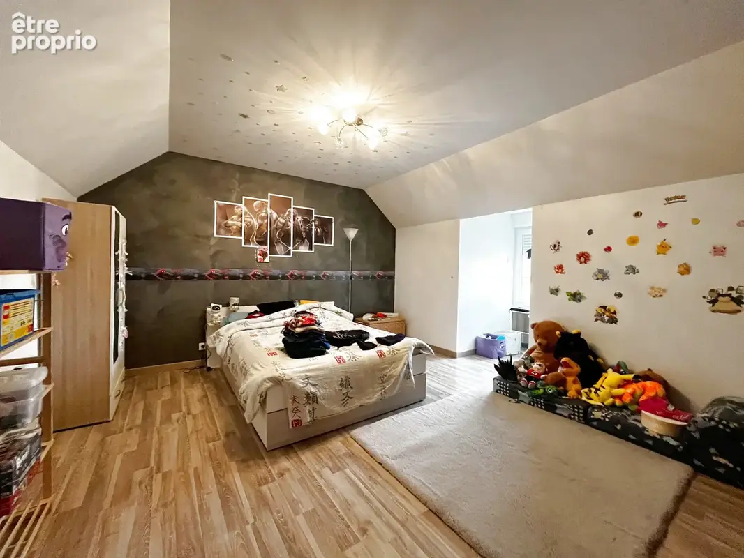 Belle construction - photo 14