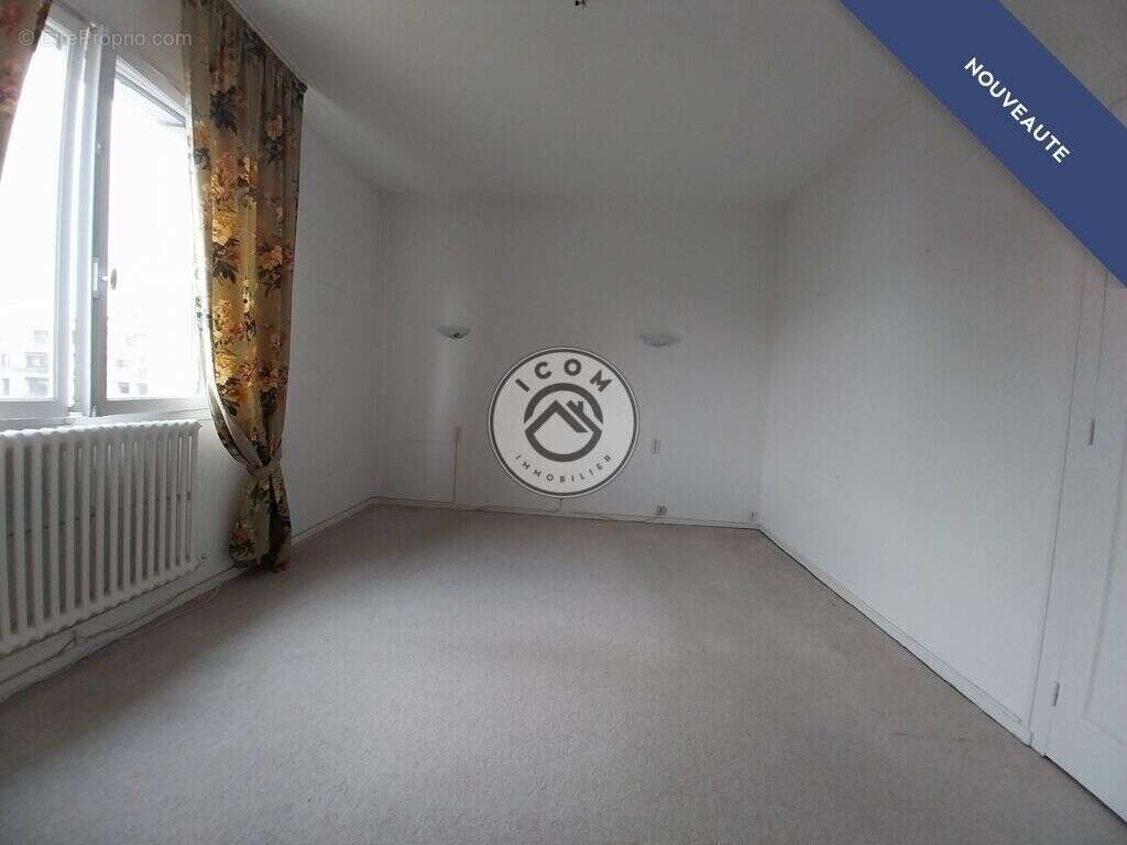 Appartement à PERIGUEUX