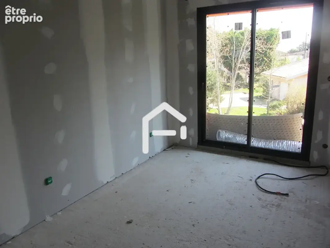 Maison 5 pièces 120 m² à vendre à Saint-Genies-Bellevue (31180) - photo 8