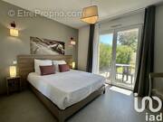 Photo 1 - Appartement à MANDELIEU-LA-NAPOULE