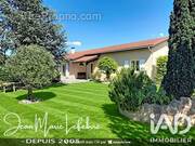Photo 1 - Maison à CLONAS-SUR-VAREZE