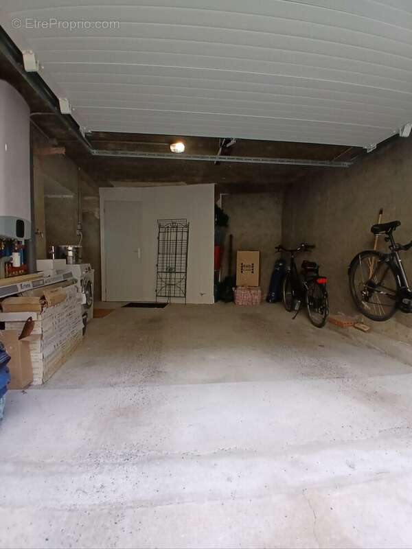 Maison à CAUNES-MINERVOIS