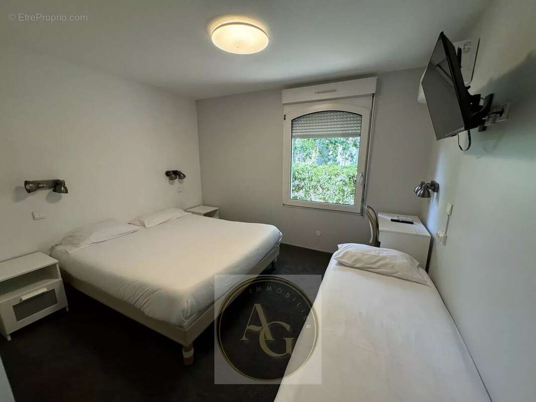 Commerce à CASTELNAUDARY