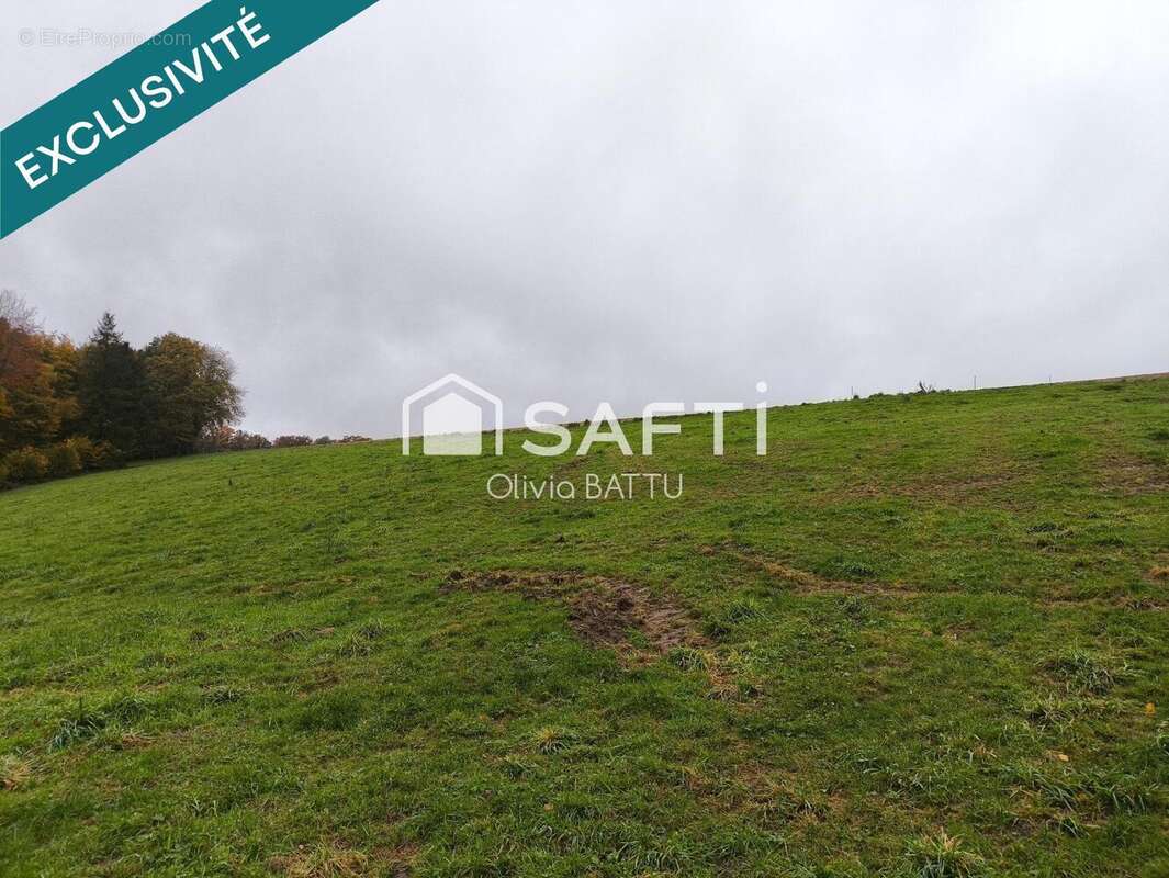 Photo 8 - Maison à URIMENIL