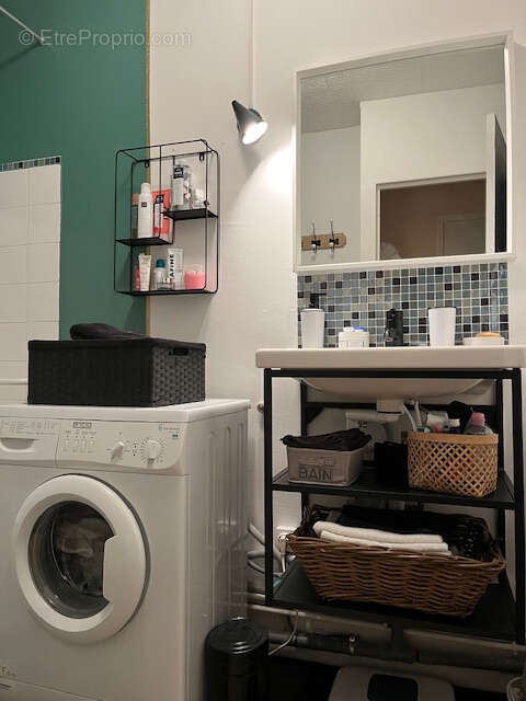 Appartement à COUFLENS