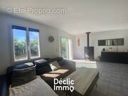 Maison à PUILBOREAU