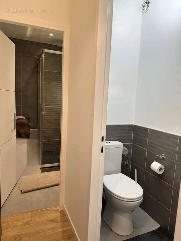 Appartement à SAVERNE