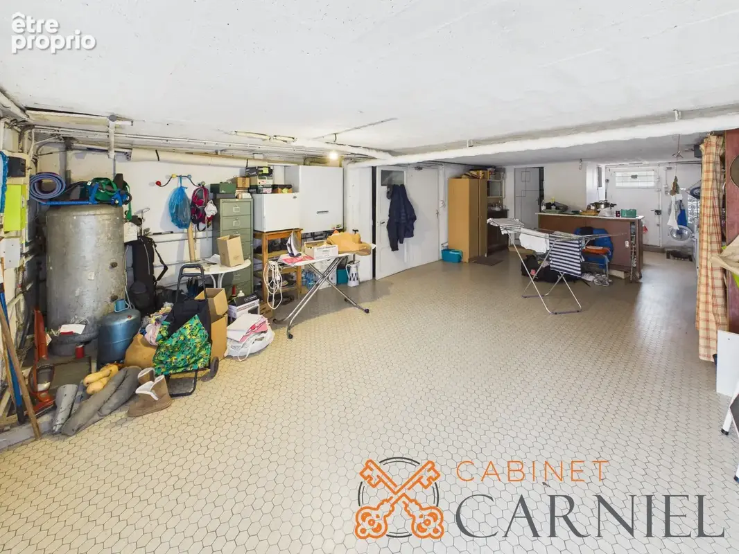 En exclusivite - a 5min du centre-ville de marmande - photo 28